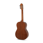 Manuel Rodriguez 4/4 Magistral D all solid cedar